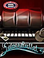 Golden Empire สูตร: รีวิวเกมสล็อตที่ไม่ควรพลาด