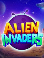 Gclub ฟรีเครดิต 2019 รีวิวเกมสล็อตสนุกๆ ที่ไม่ควรพลาด!