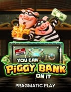 Genie โบนัส: สูตรเด็ดที่ไม่ควรพลาด