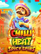 รีวิว Golden Toad demo เกมสล็อตสุดมันจาก Jili