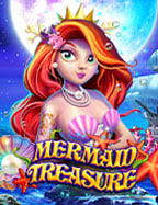 Golden Empire แตกง่าย ลุ้นโชคใหญ่แบบง่ายๆ