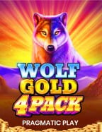 รีวิว Golden Empire โบนัส เกมสล็อตสุดมันส์จาก Jili