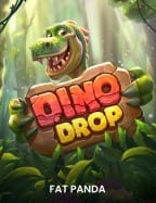 Gclub ฟรีเครดิต ไม่ต้องฝาก 2019SLOT สูตรเด็ดๆ ที่คุณไม่ควรพลาด